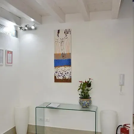 Mezzomar Luxury Qasba Дом отдыха Шакка