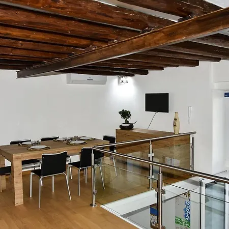 Дом отдыха Mezzomar Luxury Qasba Шакка